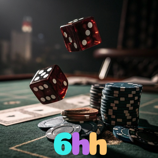 Benefícios do App