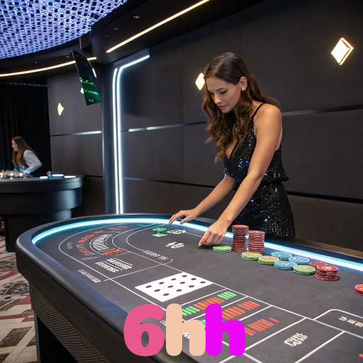 Benefícios do App