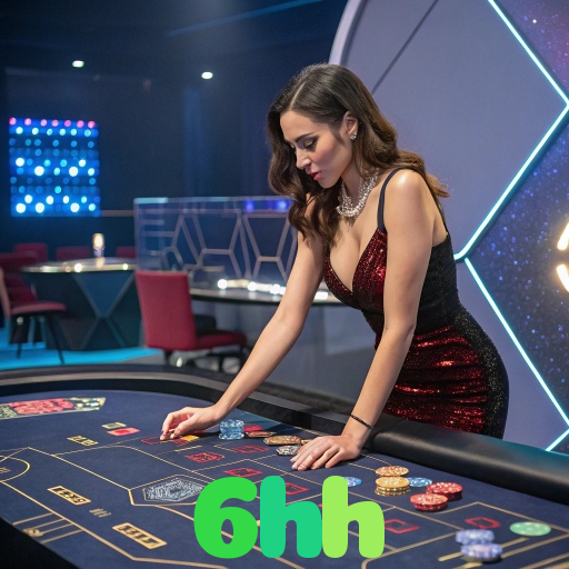 Benefícios do App