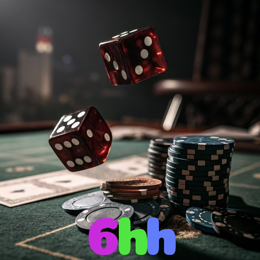 Benefícios do App