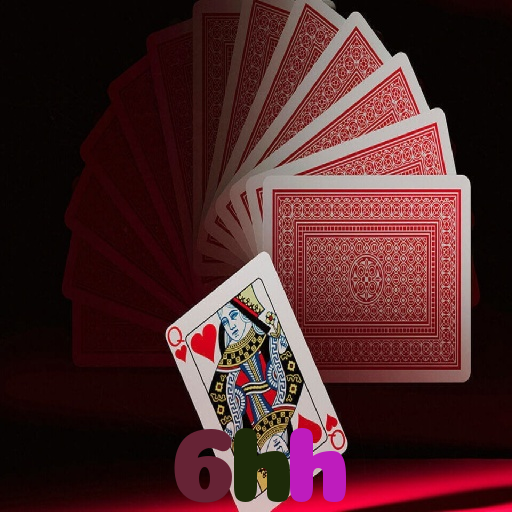 Benefícios do App