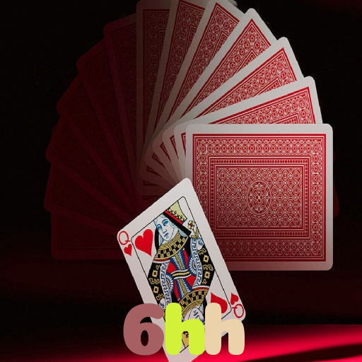Benefícios do App