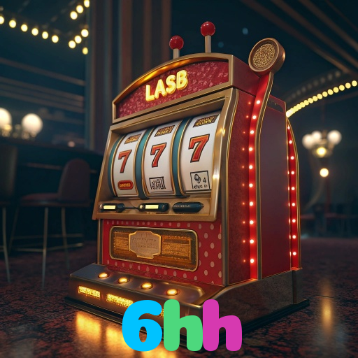 Benefícios do App
